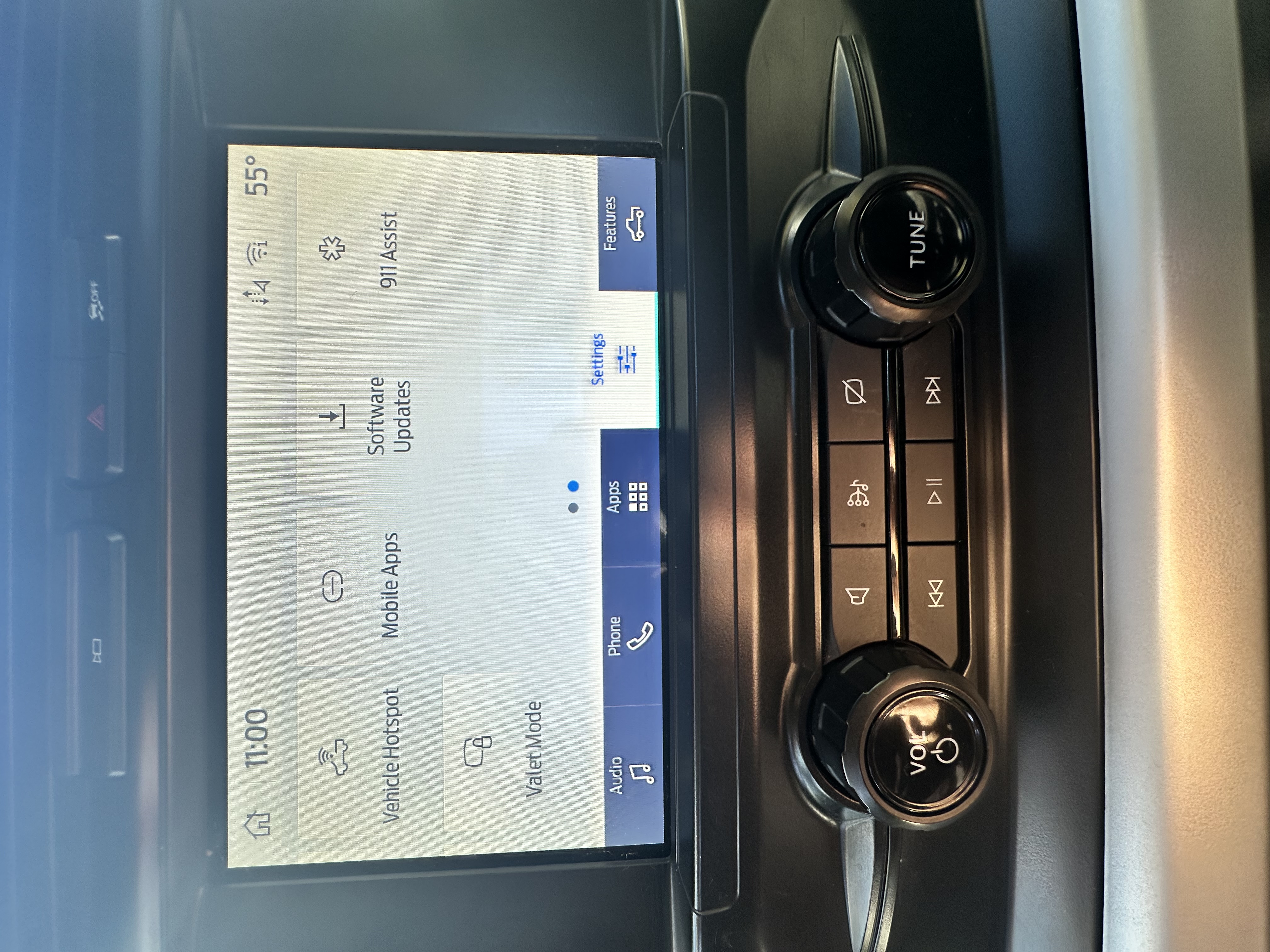 Used 2022 Ford F150 XL w/ Equipment Group 101A High RWD image 16