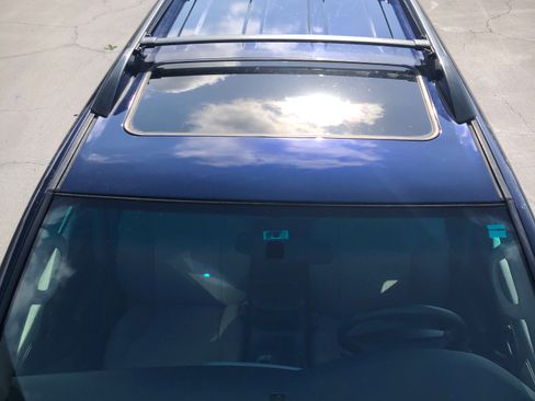 Used 2008 Toyota 4Runner Sport image 17