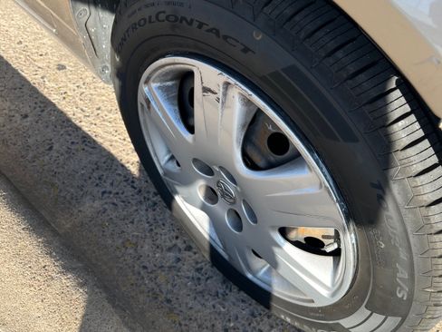 Used 2008 Toyota Corolla S image 23