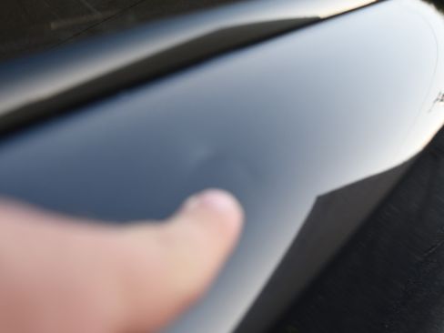 Used 2013 BMW 750Li RWD image 12