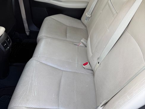 Used 2010 Lexus HS 250h image 10