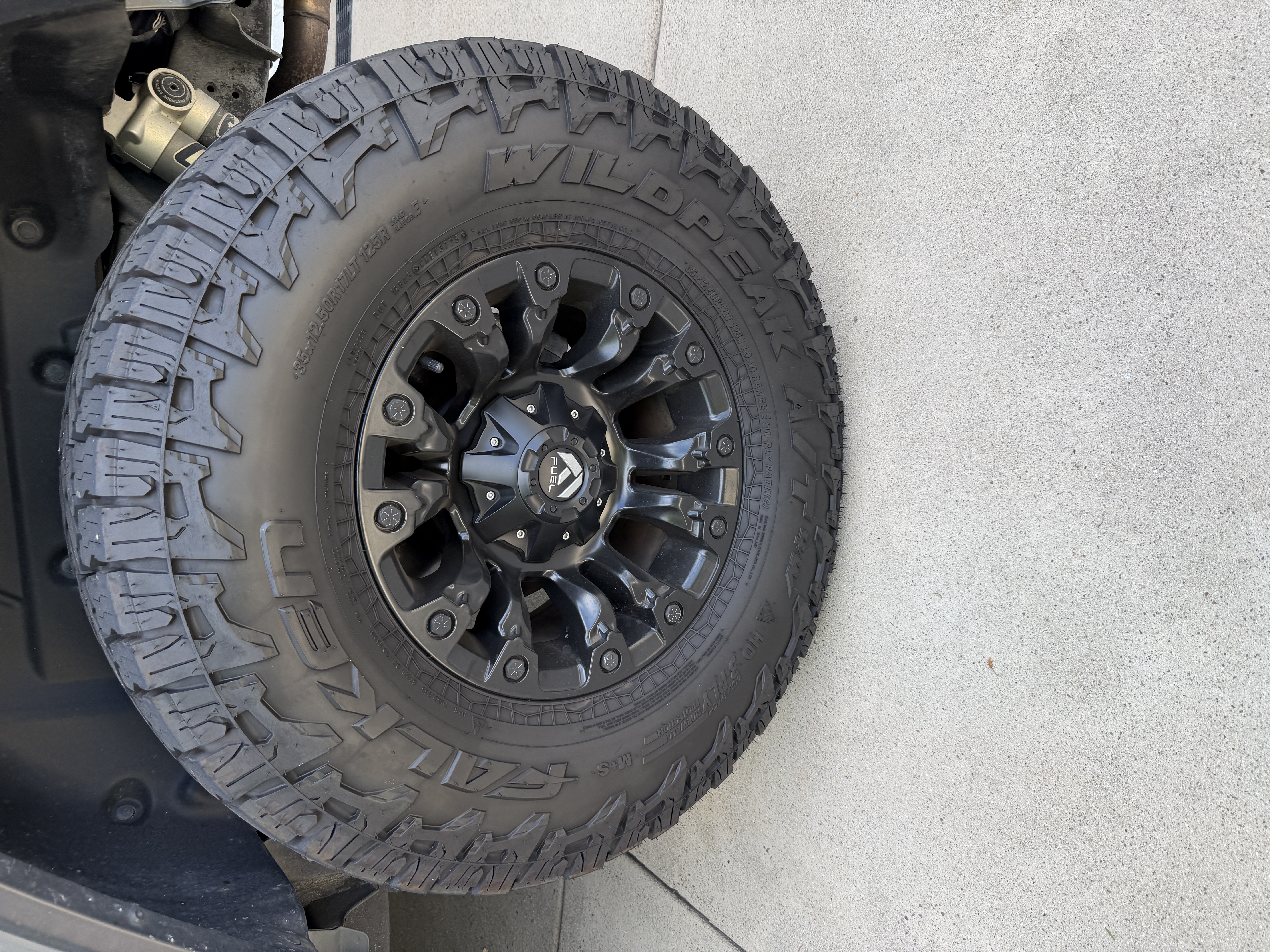 Used 2020 Jeep Wrangler Unlimited Sahara AWD/4WD image 10