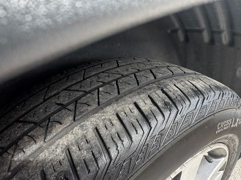 Used 2017 Honda Pilot Touring image 26