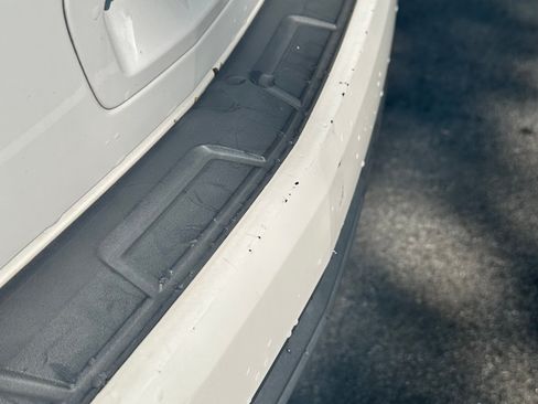 Used 2016 Chevrolet Traverse LS FWD image 6