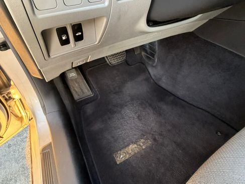 Used 2007 Lexus IS 250 w/ Premium Pkg RWD image 26