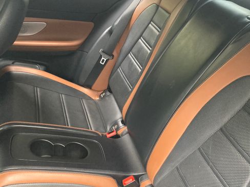 Used 2019 Mercedes-Benz E 53 AMG 4MATIC Coupe image 5