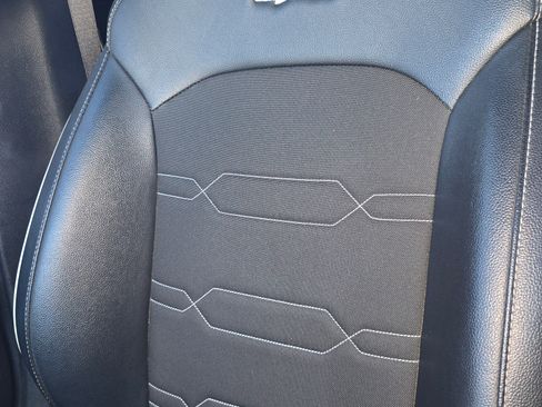 Used 2021 Kia Forte GT-Line w/ GT-Line Premium Package image 14