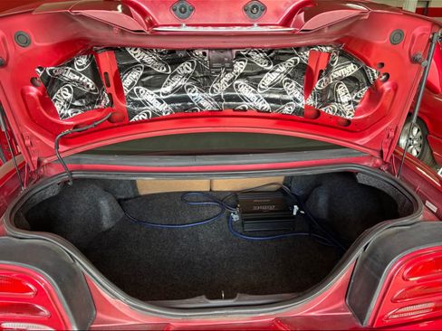 Used 1994 Ford Mustang GT image 15