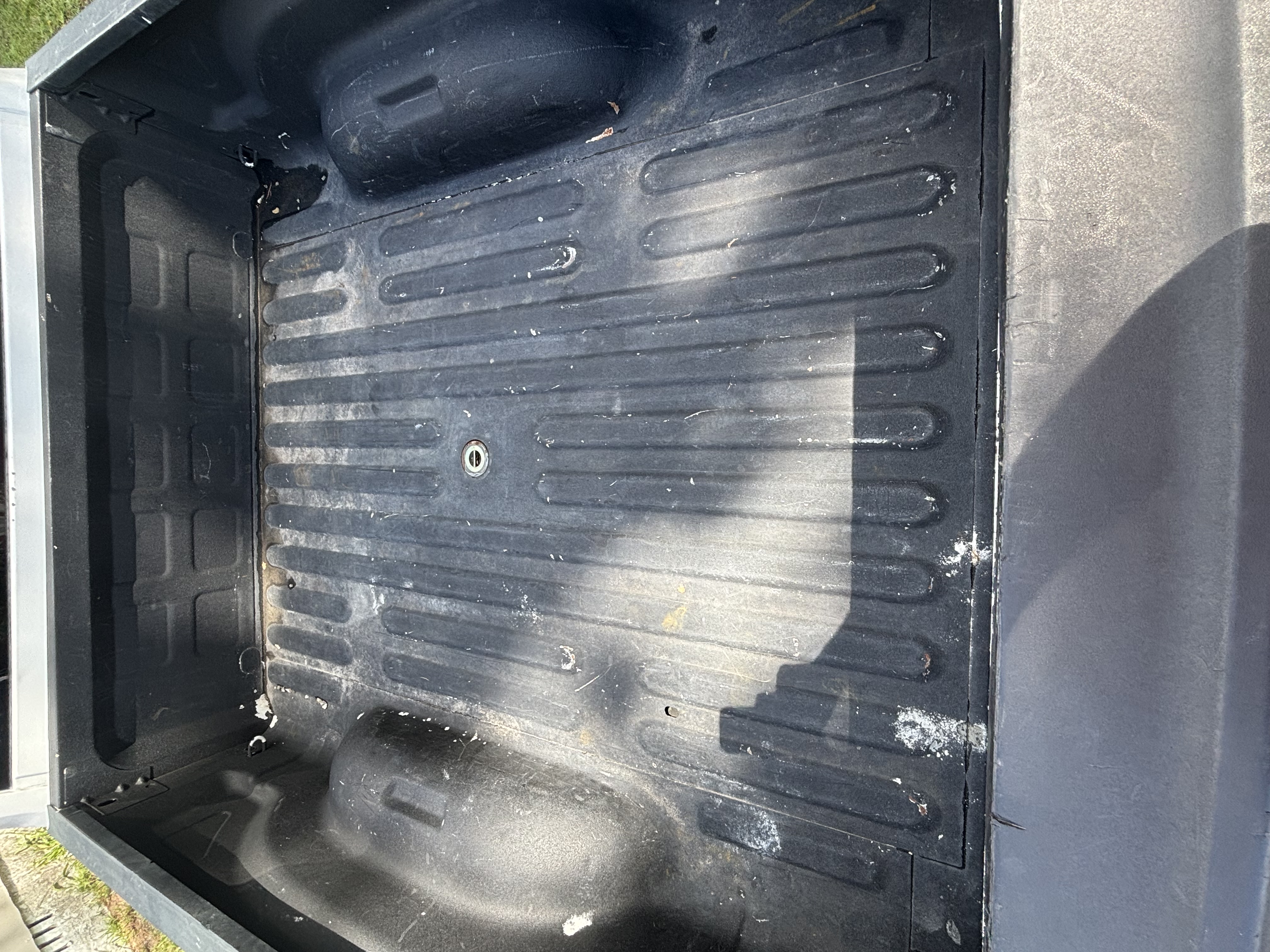Used 2018 RAM 2500 Tradesman w/ Popular Equipment Group AWD/4WD image 8