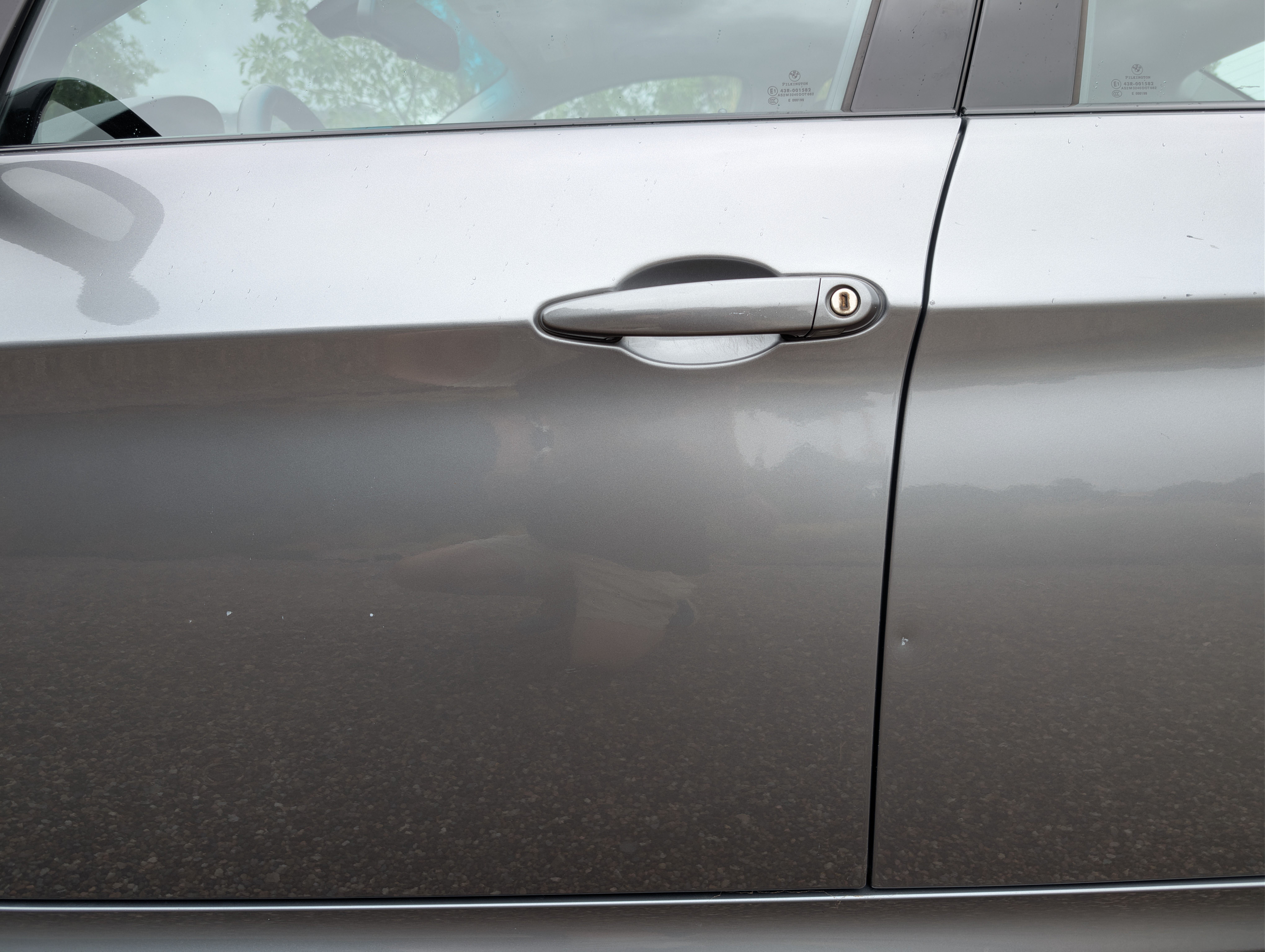 Used 2011 BMW 335i Sedan RWD image 11
