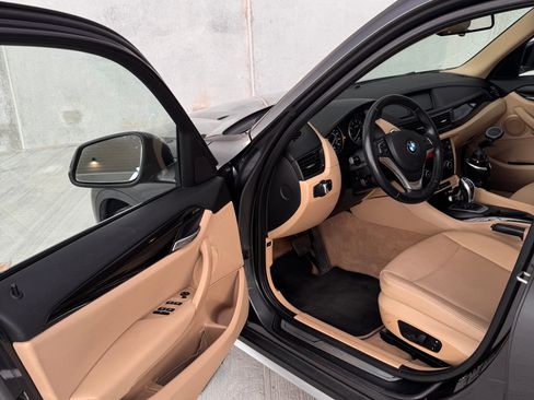 Used 2013 BMW X1 xDrive28i AWD/4WD image 13