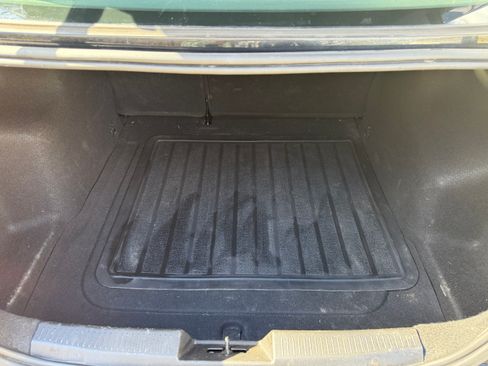 Used 2015 Chevrolet Sonic LT w/ Wheels and Fog Lamp Package image 8