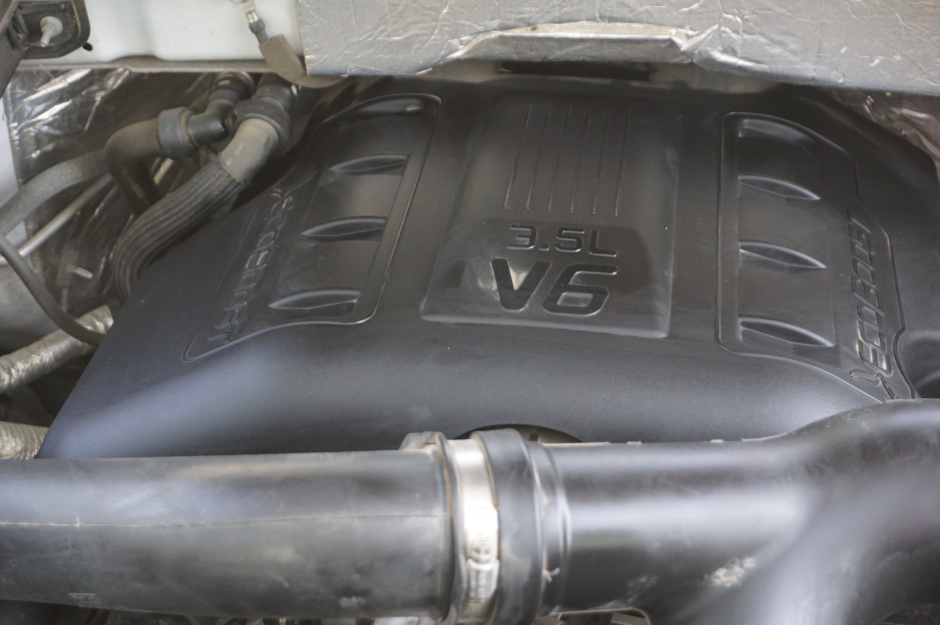 Used 2012 Ford F150 XLT RWD image 25