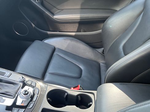 Used 2013 Audi RS 5 Coupe AWD/4WD image 15