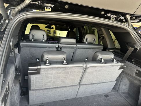 Used 2020 BMW X5 sDrive40i w/ Premium Package image 12