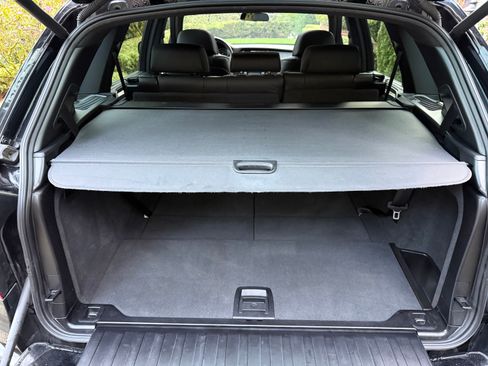 Used 2011 BMW X5 xDrive35i image 15