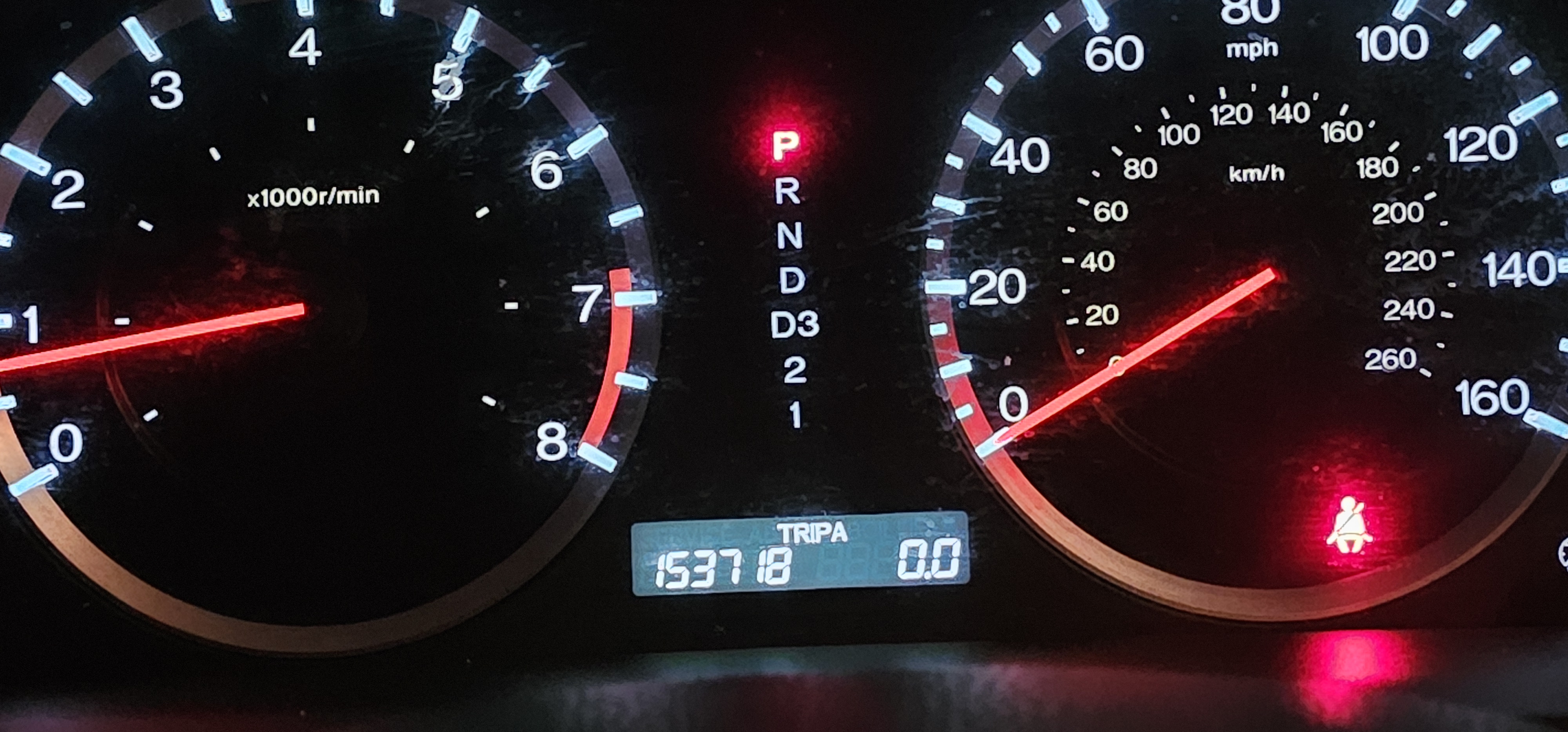 Used 2010 Honda Accord EX-L image 31