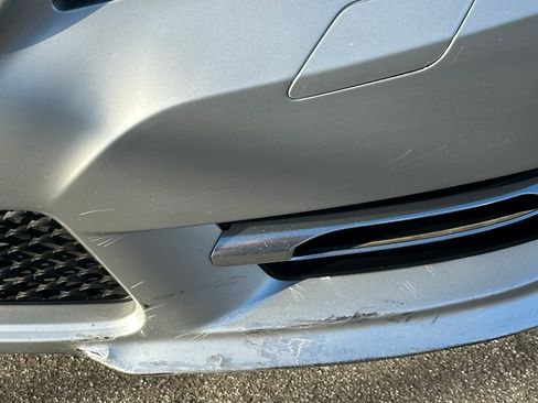 Used 2012 Mercedes-Benz E 350 Sedan image 14