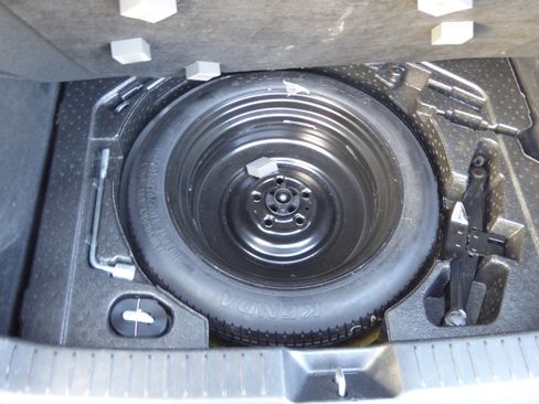 Used 2021 MAZDA CX-30 AWD 2.5 S w/ Select Package image 26