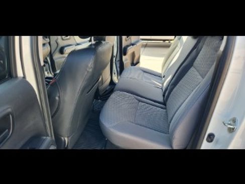 Used 2021 Toyota Tacoma SR image 8