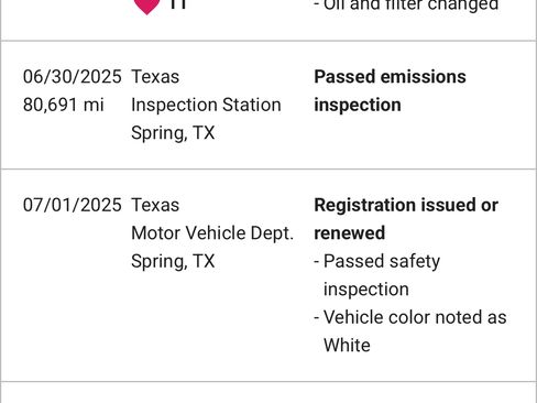 Used 2018 Audi Q7 3.0T Prestige image 15