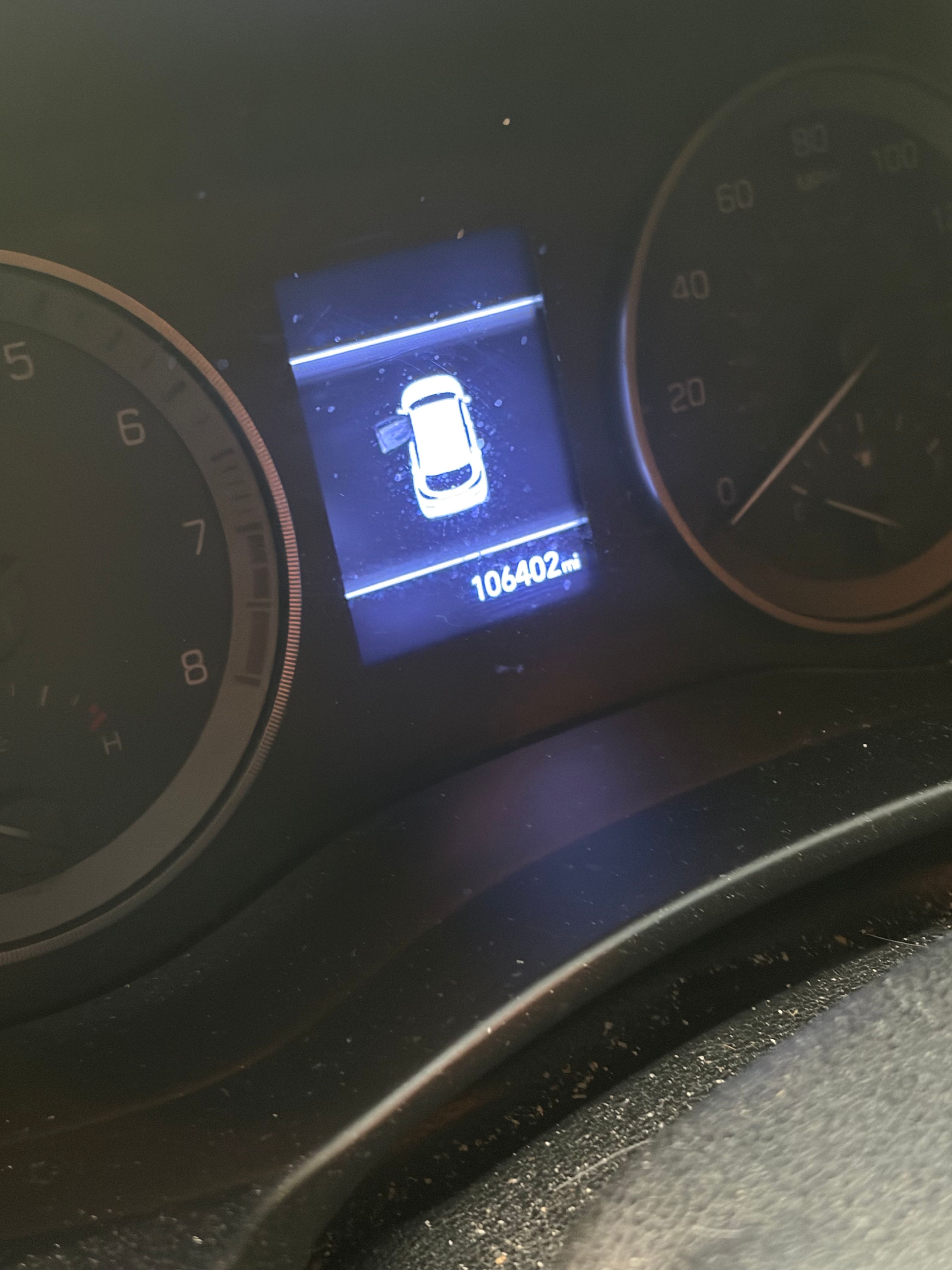 Used 2019 Hyundai Tucson SEL FWD image 6