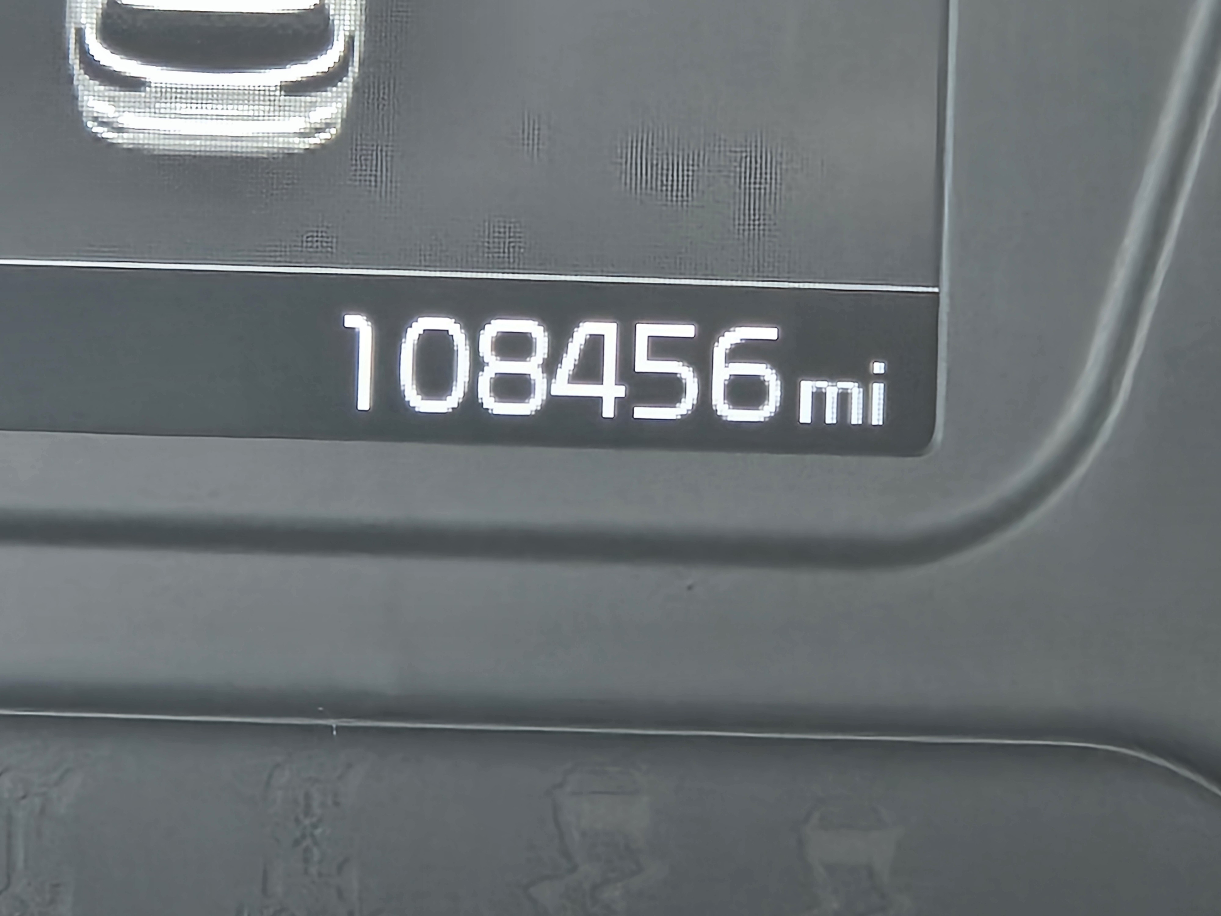 Used 2019 Kia Sorento AWD V6 image 16