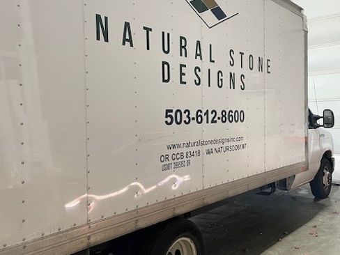 Used 2019 Ford E-350 and Econoline 350 Super Duty w/ Power Windows & Locks Group image 2