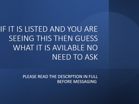 Used 2014 Nissan Leaf SL w/ Premium Package image 6