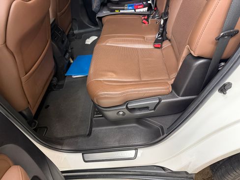 Used 2019 Acura MDX SH-AWD w/ Technology Package image 15