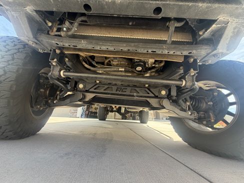 Used 2019 Toyota Tundra SR5 w/ SR5 Upgrade Package image 28