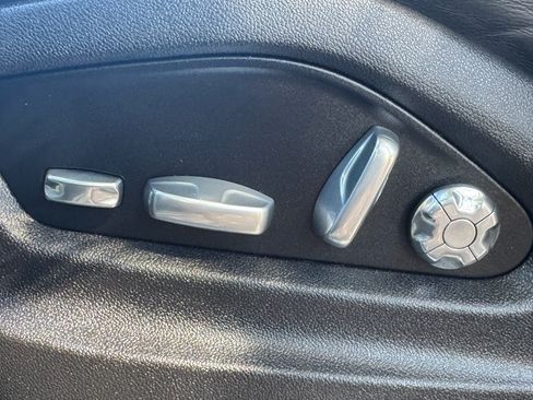 Used 2019 Porsche Cayenne E-Hybrid AWD/4WD image 24