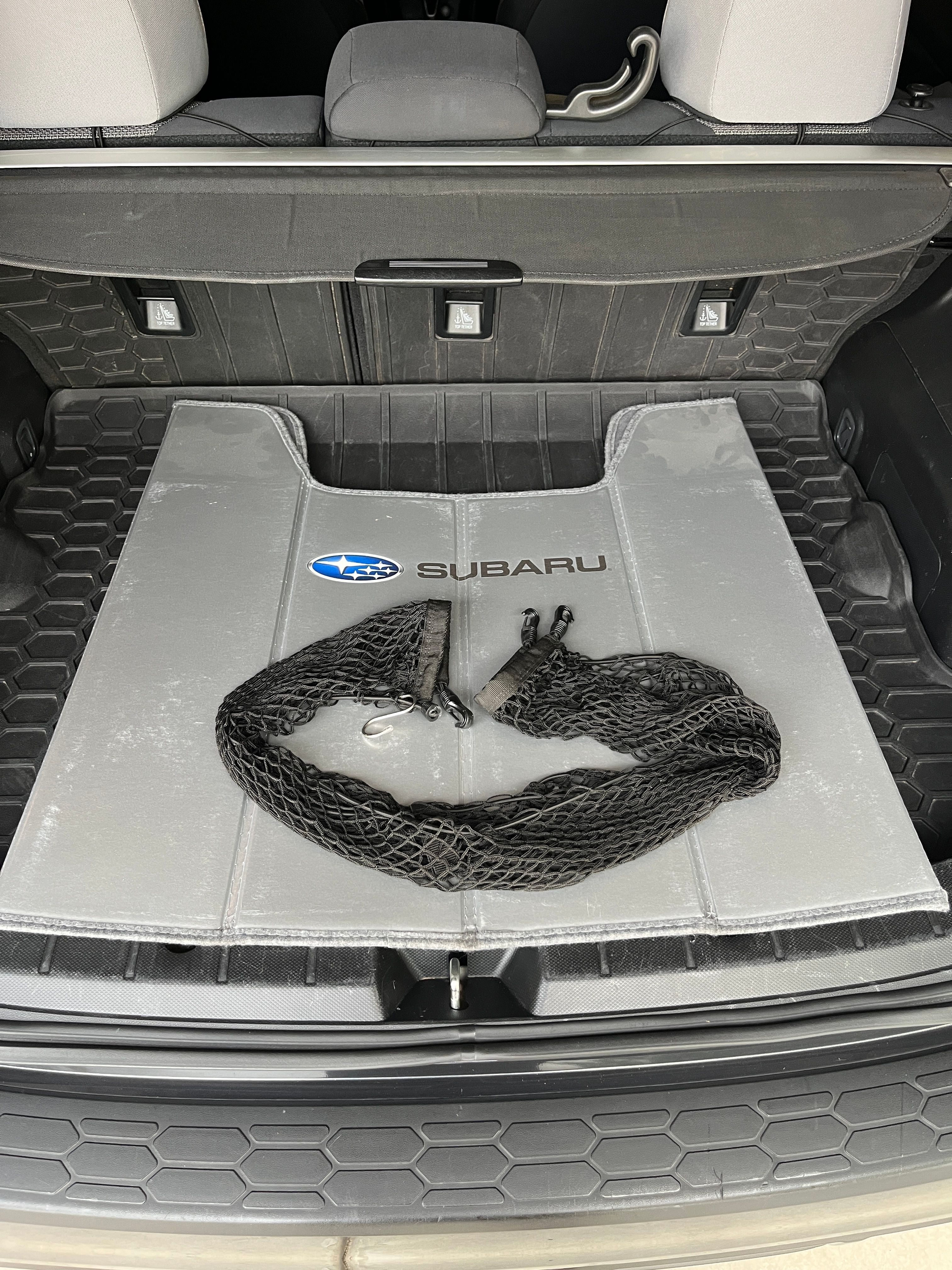 Used 2019 Subaru Crosstrek 2.0i Premium w/ Moonroof Package AWD/4WD image 31