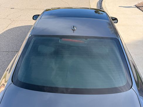 Used 2016 Audi A5 2.0T Premium Plus image 10