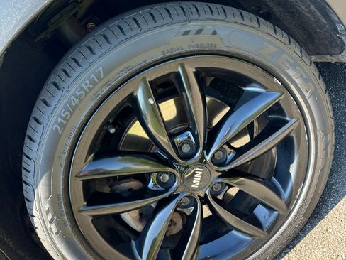 Used 2013 MINI Cooper Countryman image 4