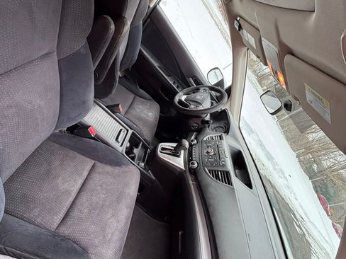 Used 2013 Honda CR-V EX image 10