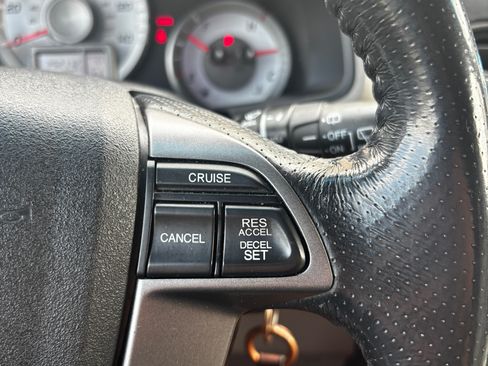 Used 2015 Honda Pilot EX-L image 6