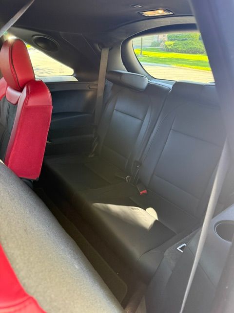 Used 2020 Acura MDX w/ Technology Package AWD/4WD image 15