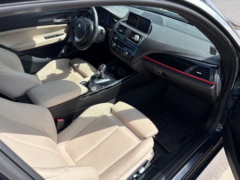 Used 2016 BMW 228i Coupe image 13