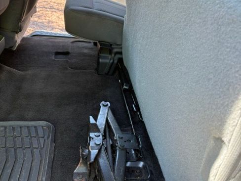 Used 2014 Ford F150 XLT AWD/4WD image 11