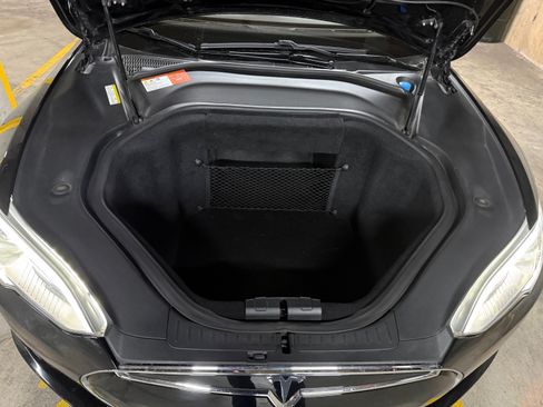 Used 2014 Tesla Model S image 12