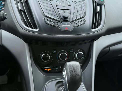 Used 2014 Ford Escape SE image 20