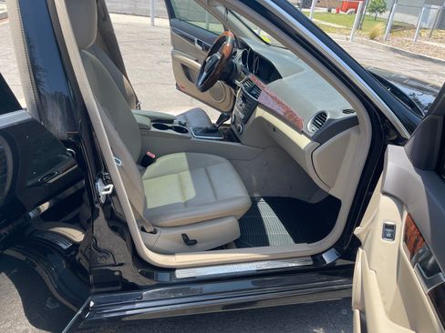 Used 2014 Mercedes-Benz C 250 Sedan image 18