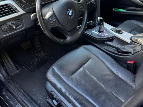 Used 2012 BMW 328i Sedan RWD image 6