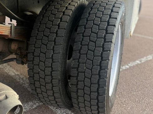 Used 2019 Ford F450 XLT image 13