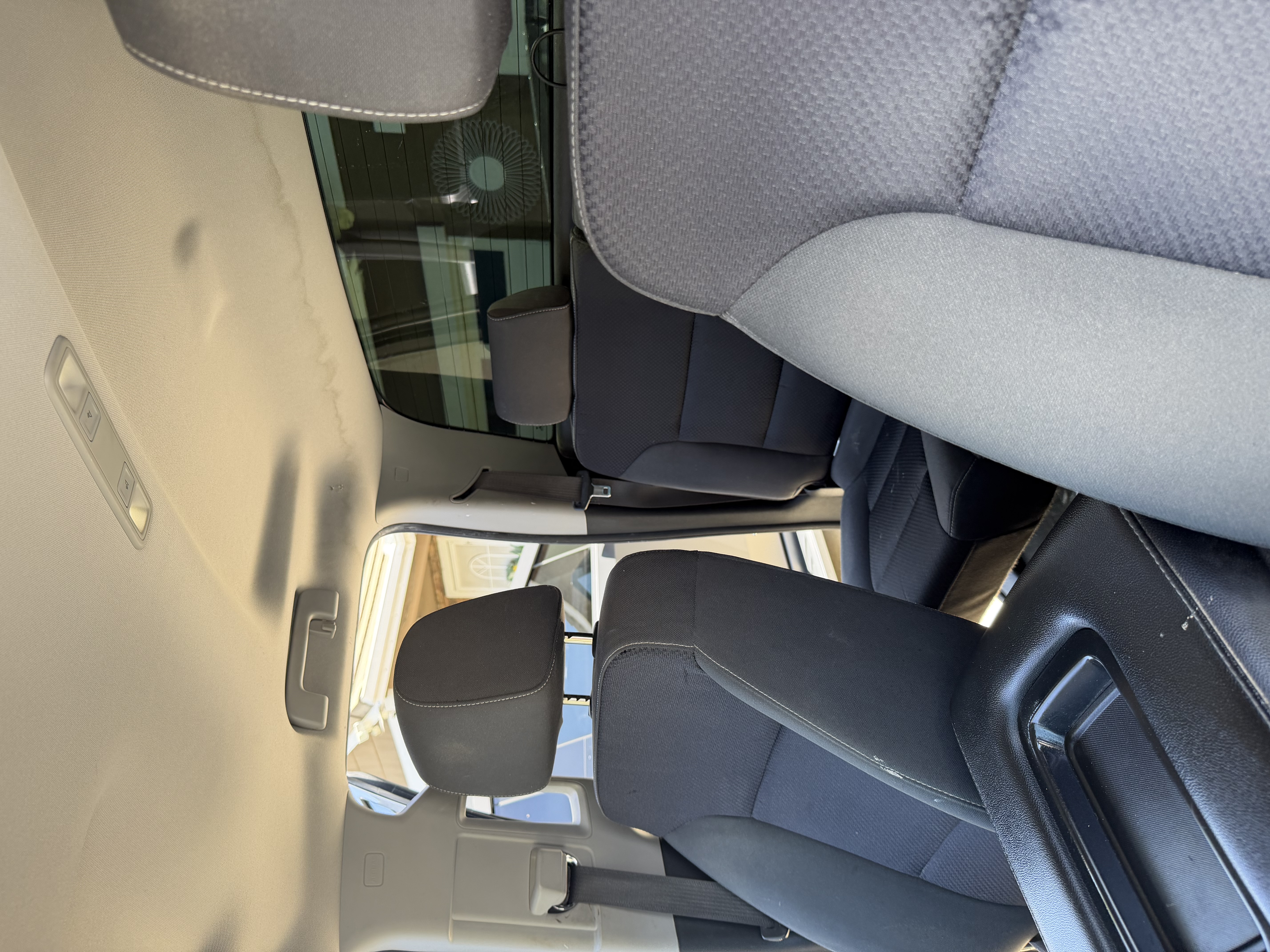 Used 2018 GMC Sierra 1500 SLE w/ SLE Value Package RWD image 14