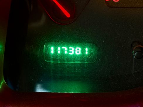 Used 2002 Dodge Dakota 2WD Regular Cab image 15