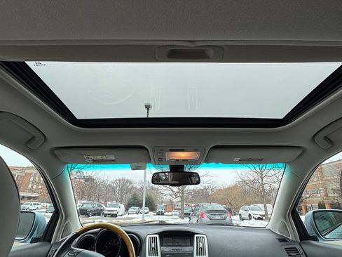 Used 2008 Lexus RX 350 AWD image 24