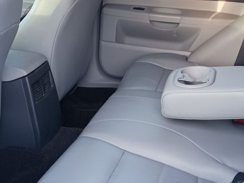 Used 2006 Dodge Charger R/T w/ Sound Group II image 14