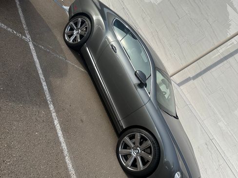 Used 2012 Bentley Continental GT image 15